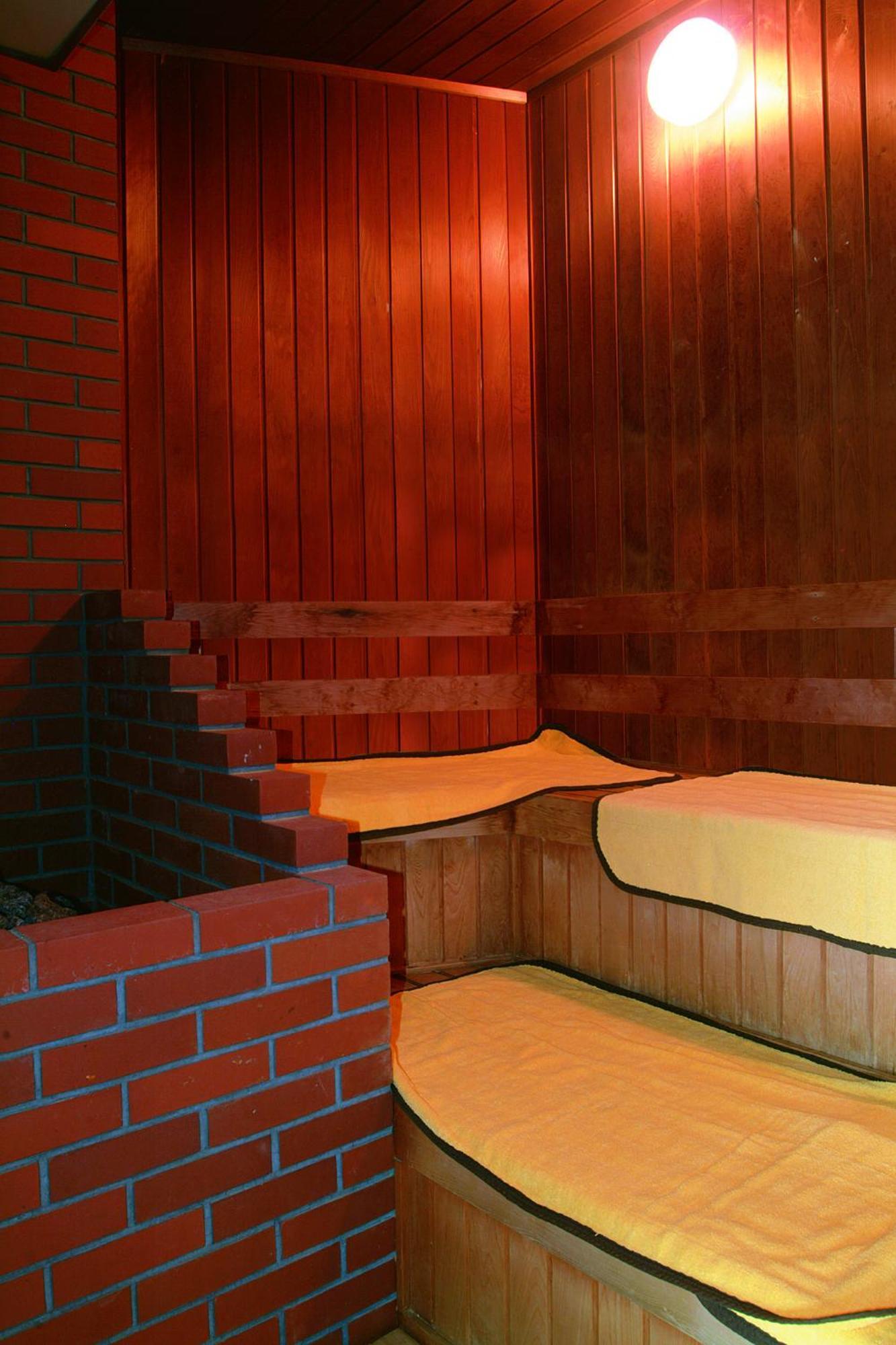 Horoshin Onsen Hotarukan Numata  エクステリア 写真